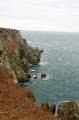 Pointe du Raz 
